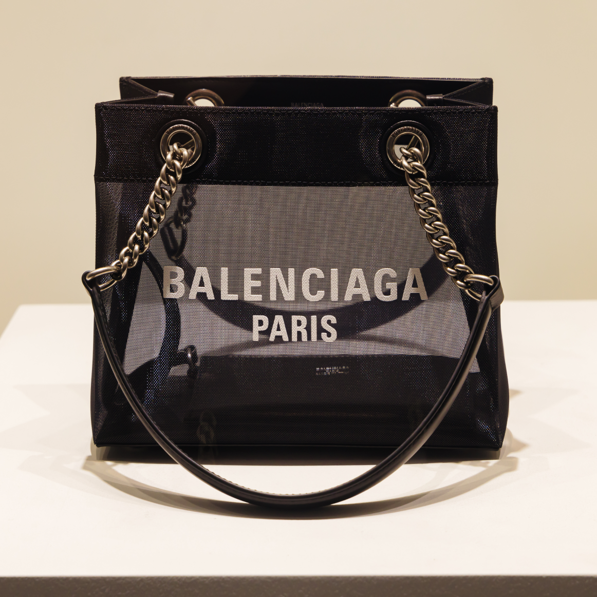 Balenciaga-392